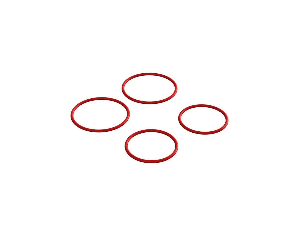 Servo Saver O-Ring Set (ARA340170)