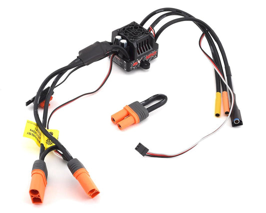 AR390264 BLX120 Brushless 4S ESC (ARA390264)