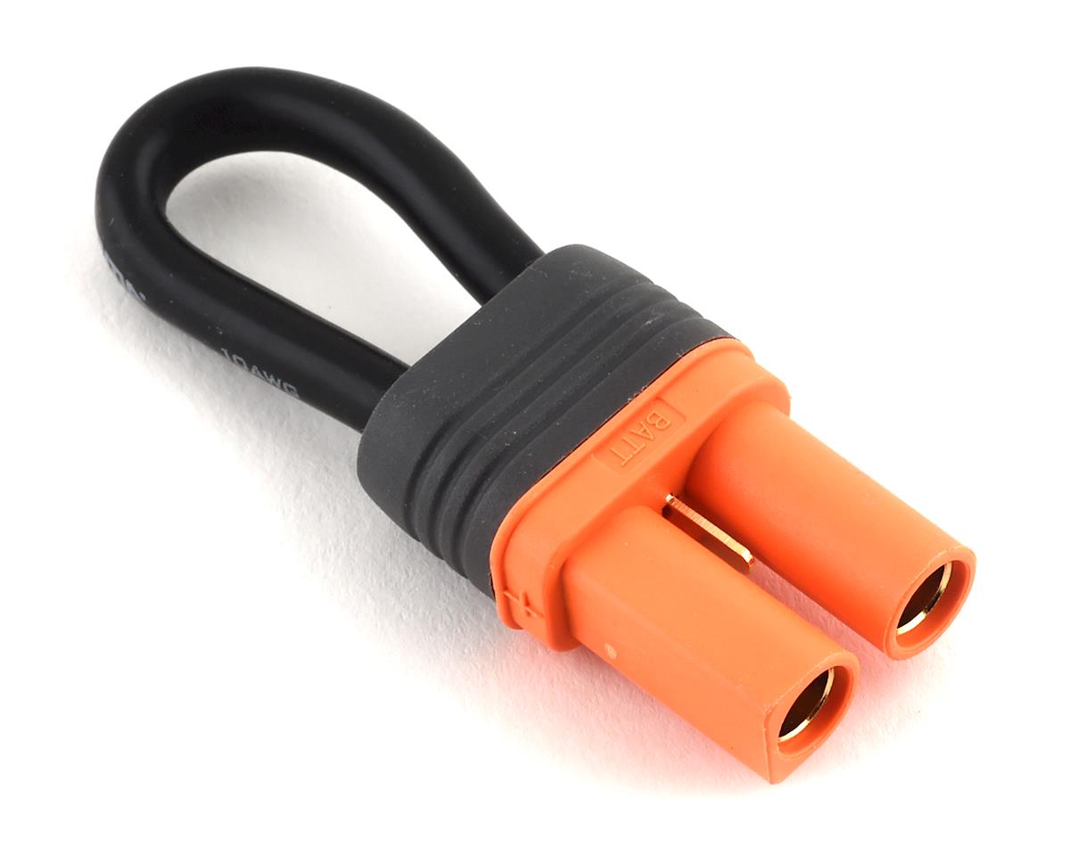 IC5 Loop Connector (ARA390292) – Nankin Hobby