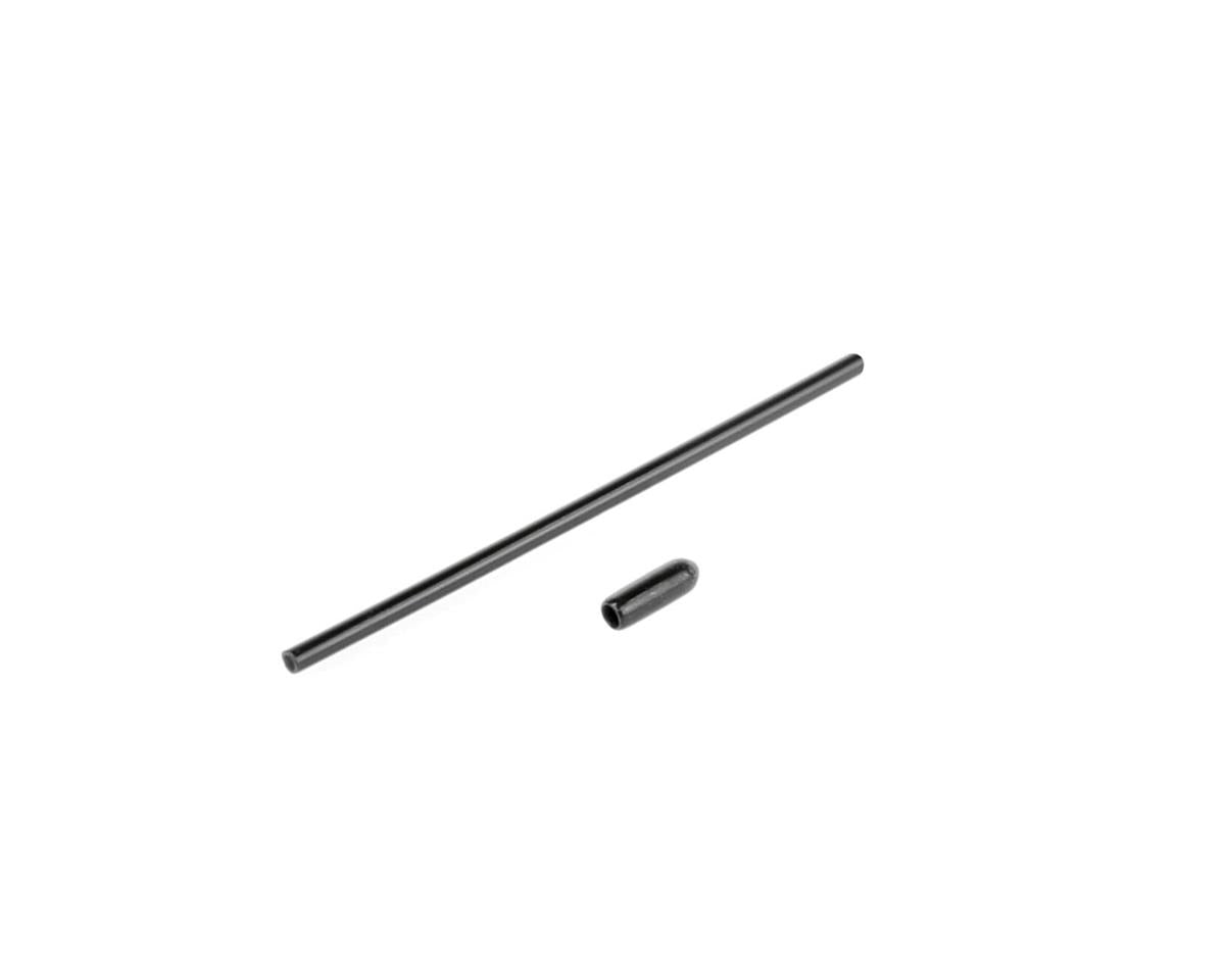 Antenna Pipe 160mm (ARA390298)