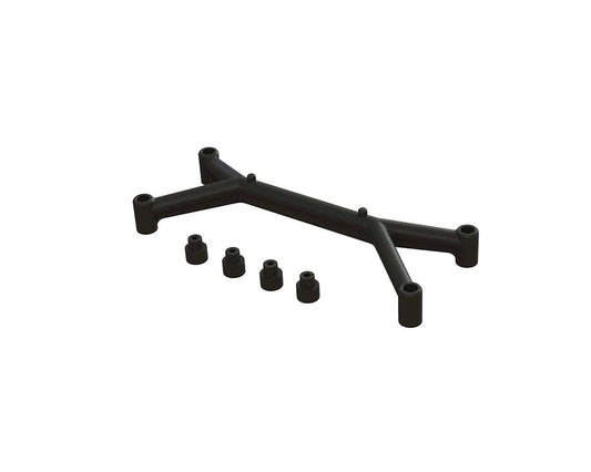 Roll Cage Support (ARA480019)