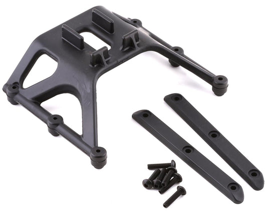 Body Roof Support Set (ARA480020)