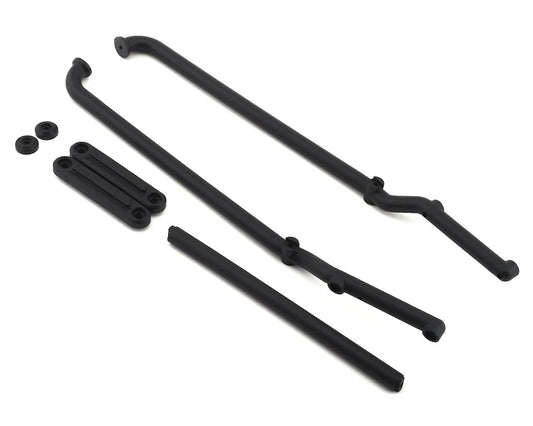 Roll Cage (ARA480023)