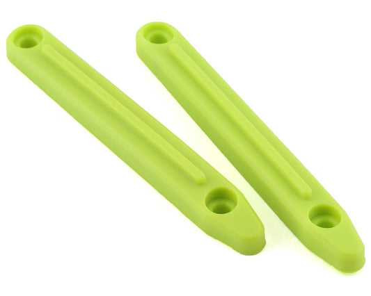 Roof Rails Green (ARA480032)