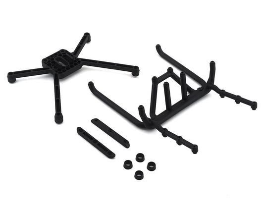 Roll Cage (ARA480036)