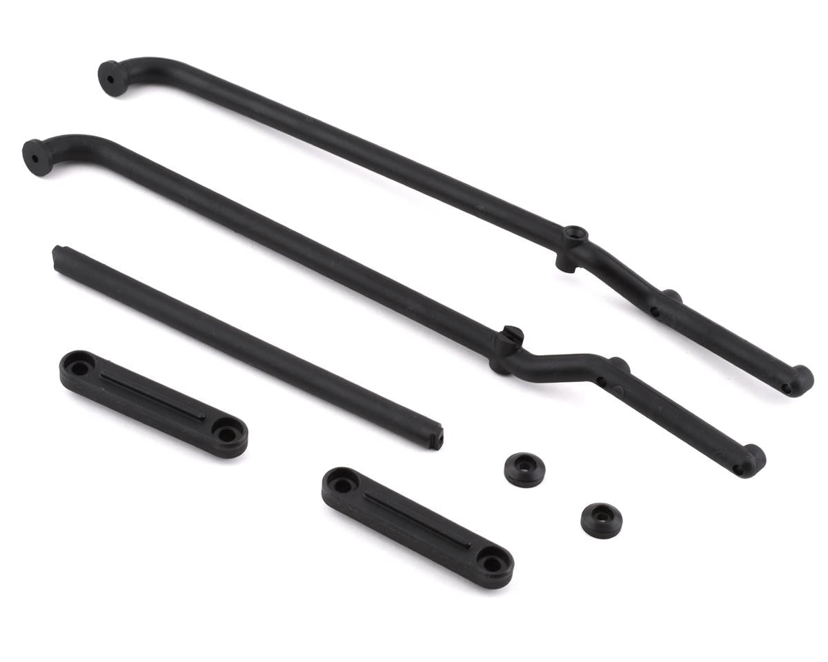 Roll Cage Set (ARA480039)