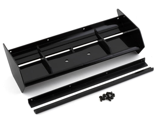 Adjustable Downforce Rear Wing (ARA480046)