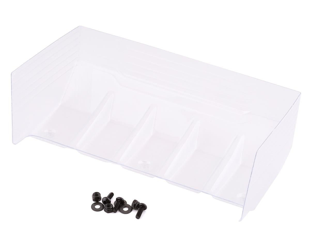 INFRACTION Wing Set Clear (ARA480049)