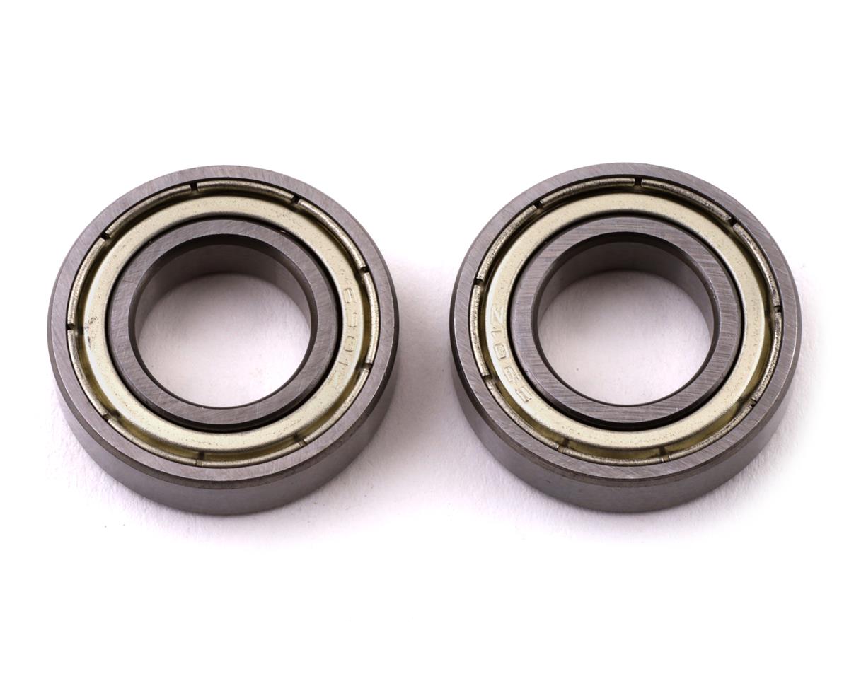 Ball Bearing 12x24x6mm (2) (ARA610032)