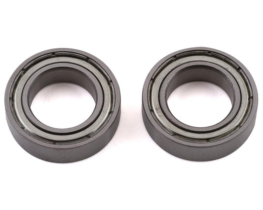 Ball Bearing 15x26x7mm (2) (ARA610035)