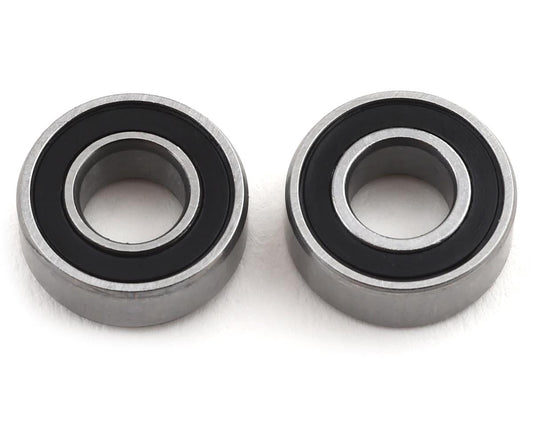 Ball Bearing 5x11x4mm (2RS) (2) (ARA610040)