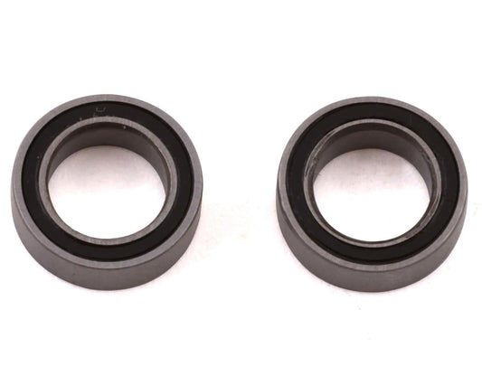 Ball Bearing 5x8x2.5mm 2RS (2) (ARA610043)