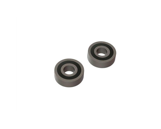 Ball Bearing 6x16x5mm 2RS (2) (ARA610047)