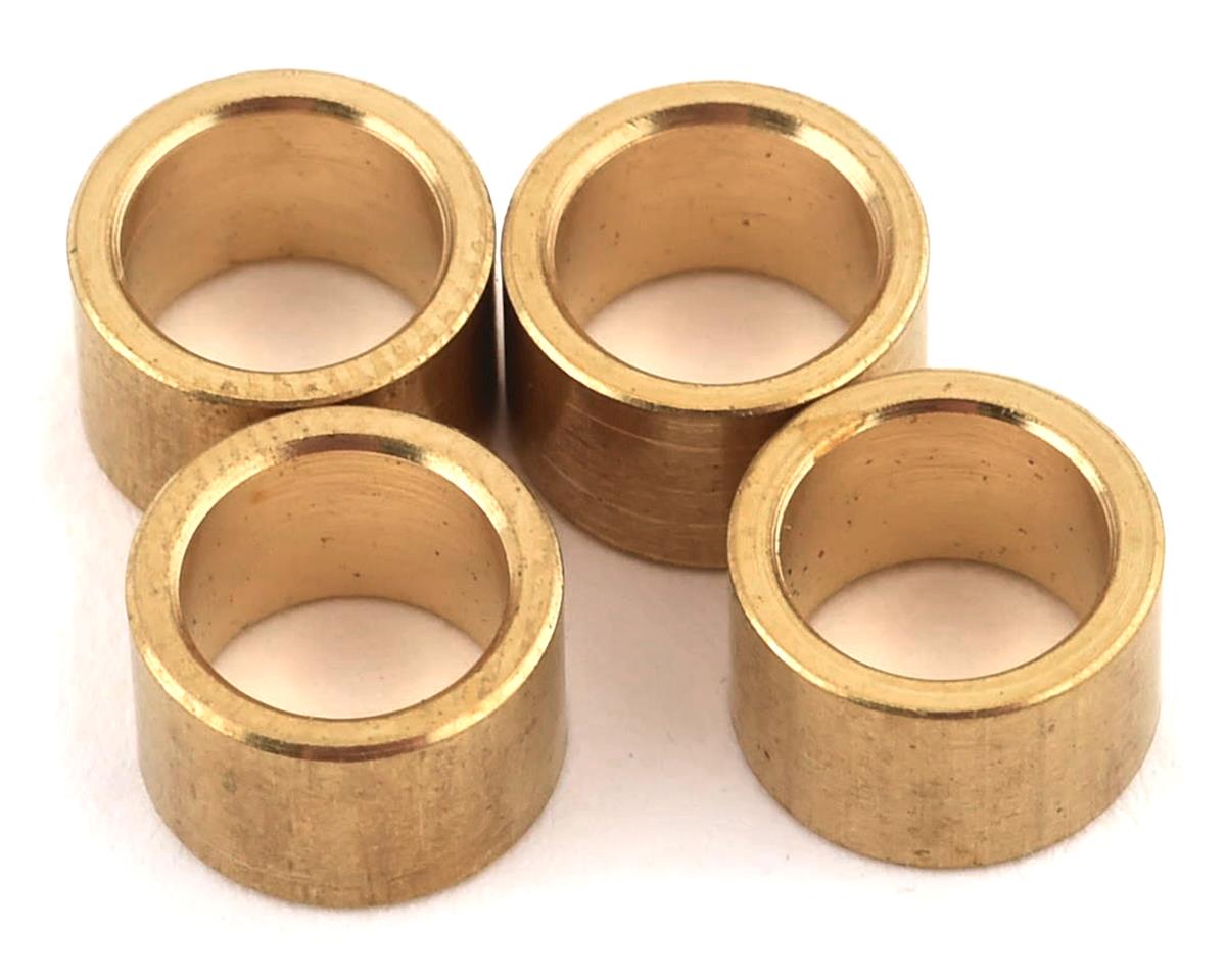 Steering Bushing 6x8x5mm (4) (ARA712007)