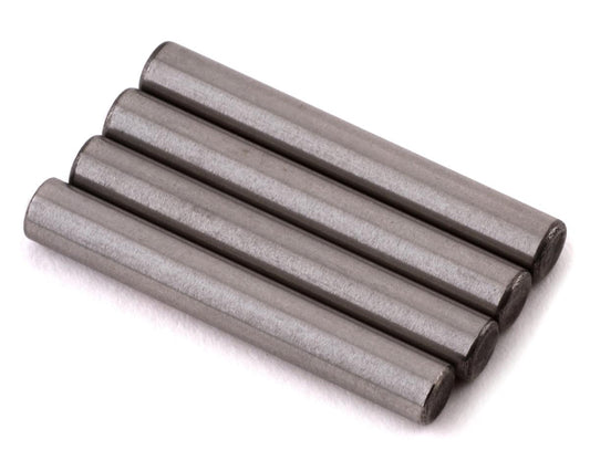 Pin 3.5x24mm (4) (ARA713030)