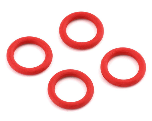 O-Ring 9x2mm (4) (ARA716028)