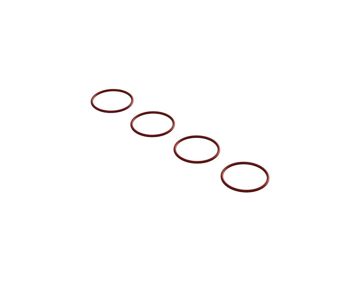 O-Ring 19x1.5mm (4) (ARA716030)