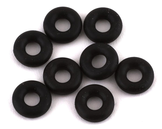 O-Ring 2.6x2mm (8) (ARA716035)