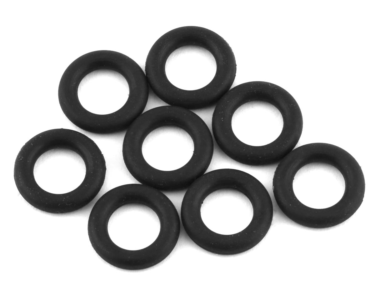 O-Ring 5.8x2.2mm (8) (ARA716039)