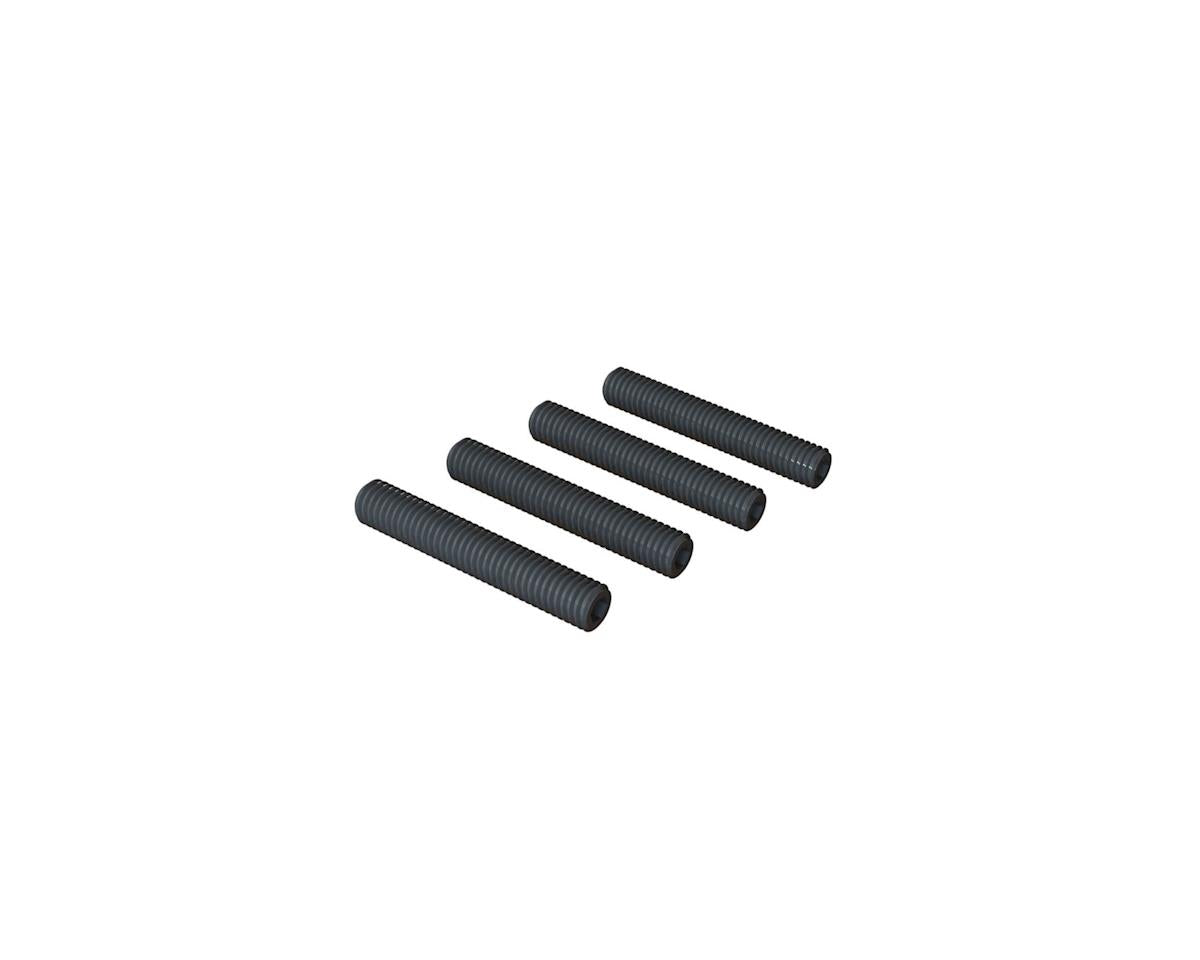 Set Screw M5x30mm (4) (ARA724530)