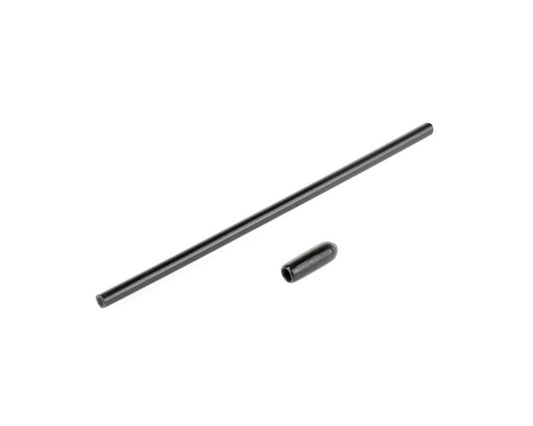 AR390001 Antenna Pipe Set 60mm (ARAC3000)