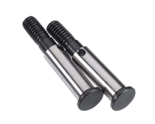 AR310317 Axle Shaft Front (ARAC3001)