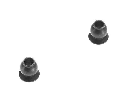 AR340099 Ball 3x5.8x6.5mm Nero (2) (ARAC3037)