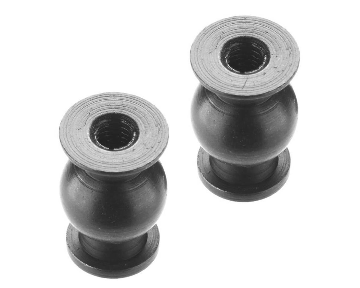 AR340074 Ball 3x8x12.5mm (2) (ARAC3045)