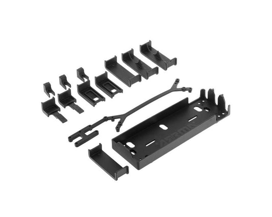 AR320192 Battery Tray Set (ARAC3103)