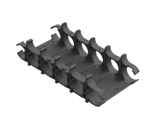 AR320394 Battery Cradle (ARAC3104)