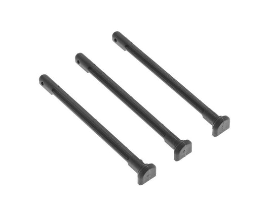 AR320331 Battery Door Pin (3) (ARAC3106)