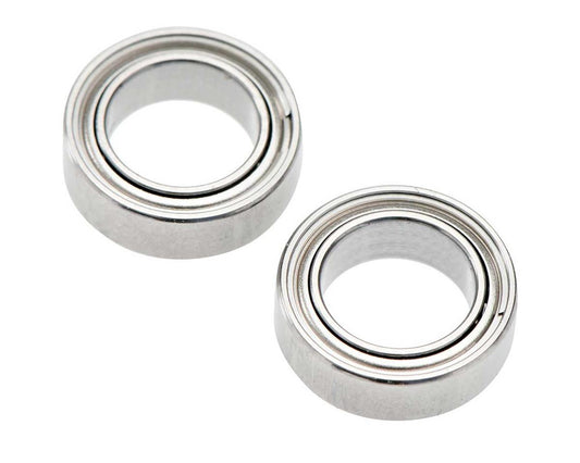 AR610014 Ball Bearing 5x8x2.5mm 4x4 (2) (ARAC3140)