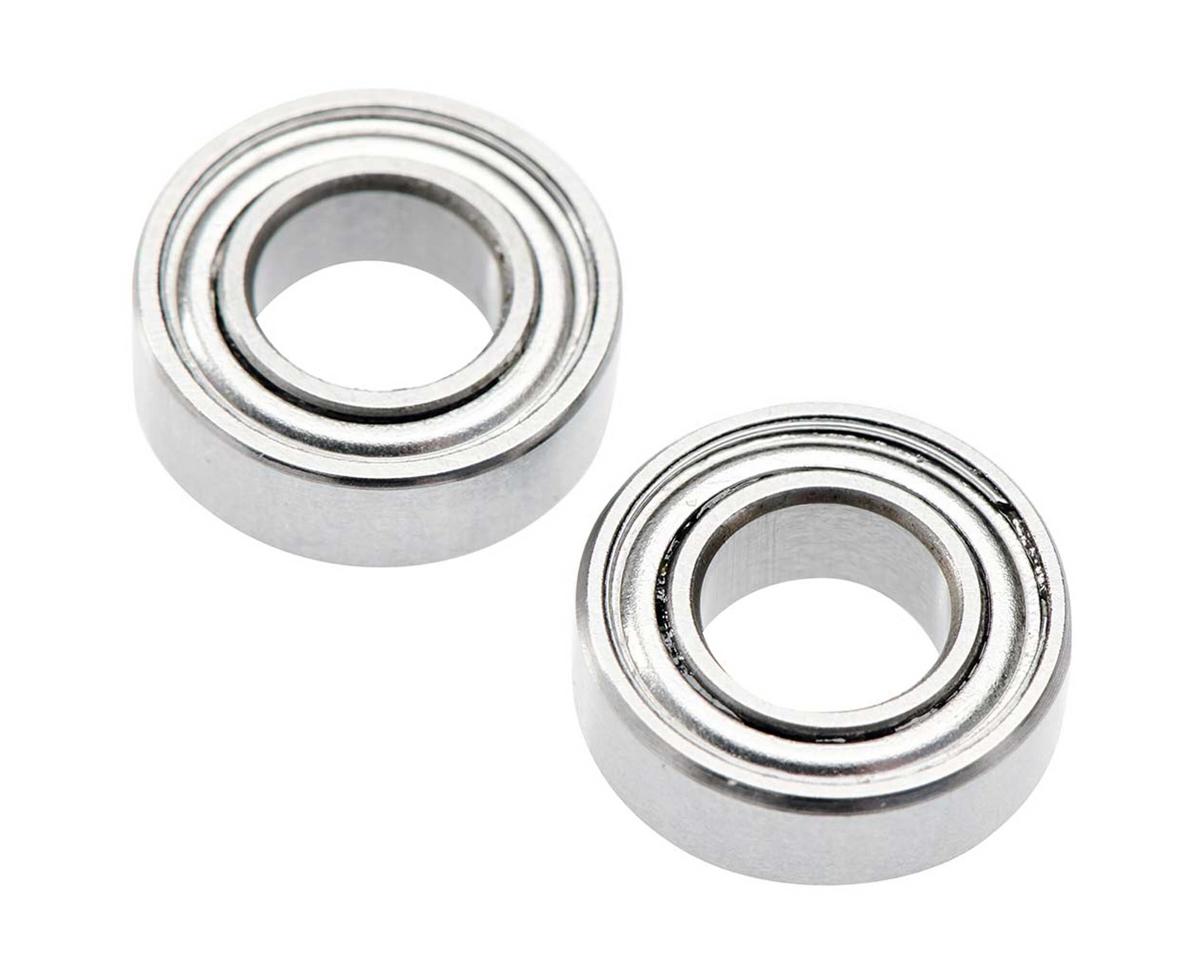 AR610031 Ball Bearing 6x12x4mm 4x4 (2) (ARAC3144)