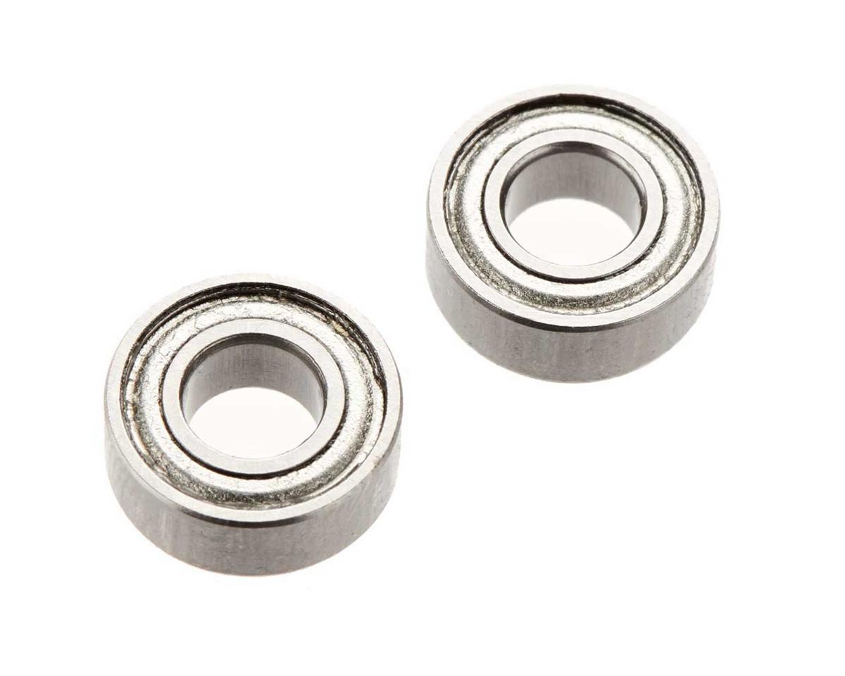 AR610019 Bearing 5x11x4mm (2) (ARAC3150)