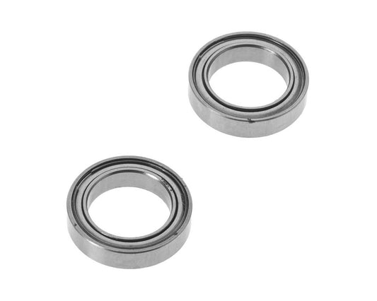 AR610007 Ball Bearing 12x18x4mm (2) (ARAC3173)