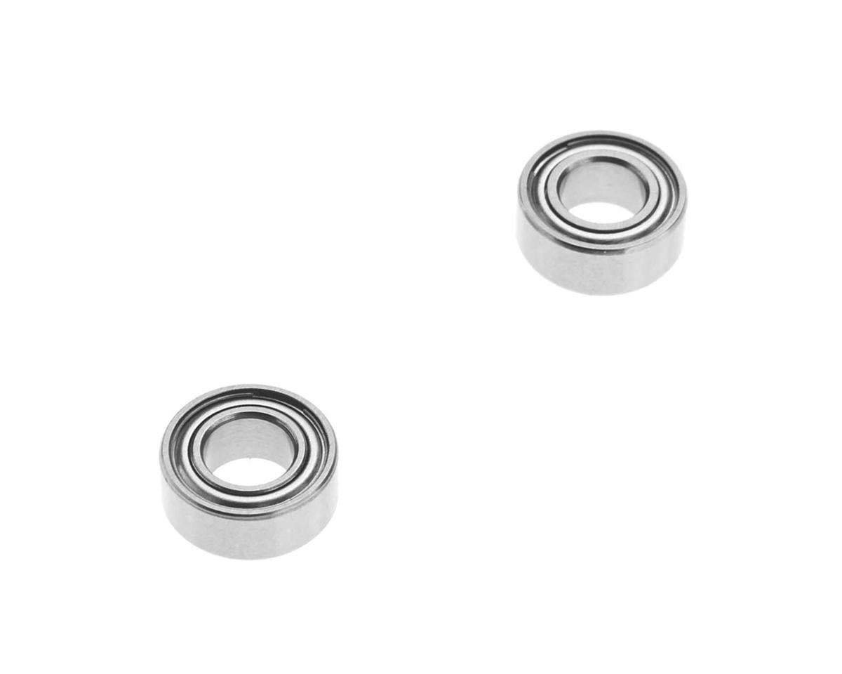 AR610002 Bearing 5x10x4mm (2) (ARAC3200)