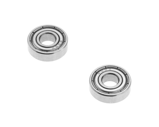 AR610003 Bearing 5x13x4mm (2) (ARAC3201)