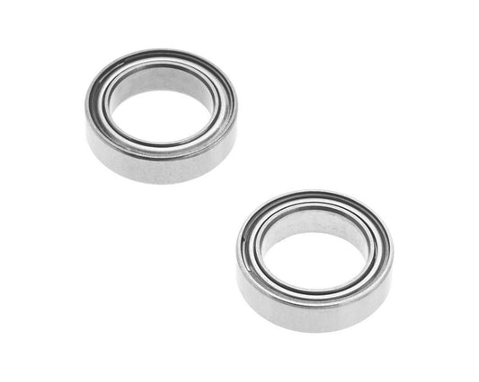 AR610001 Bearing 10x15x4mm (2) (ARAC3202)