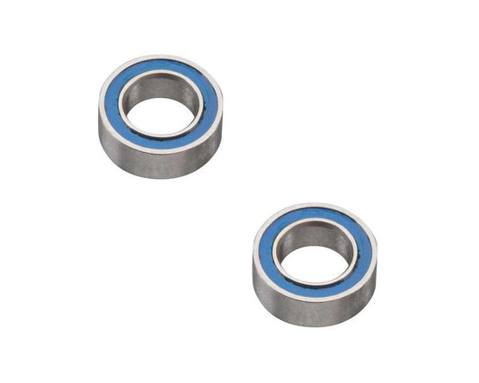 AR610015 Ball Bearing 7x4x2.5mm (2) (ARAC3203)