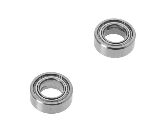 AR610020 Ball Bearing 6x11x4mm (2) (ARAC3210)