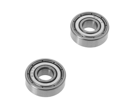 AR610023 Ball Bearing 7x19x6mm (2) Nero (ARAC3212)