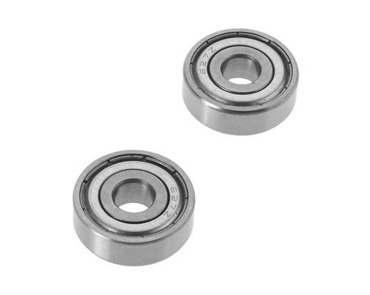 AR610024 Ball Bearing 7x22x7mm (2) Nero (ARAC3213)