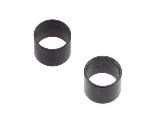 AR310375 Bearing Spacer Front (2) (ARAC3220)