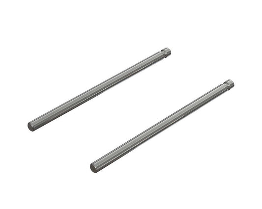 AR320391 Body Post Retaining Pin (2) (ARAC3475)