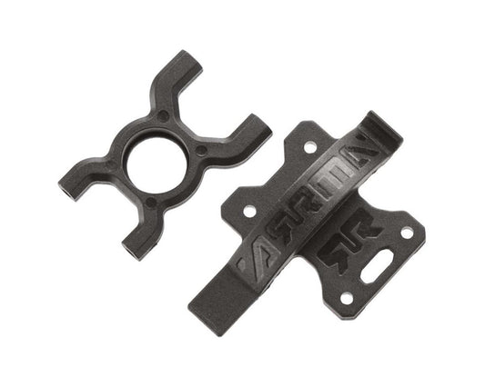 AR310428 Center Diff Mount Composite (ARAC3490)