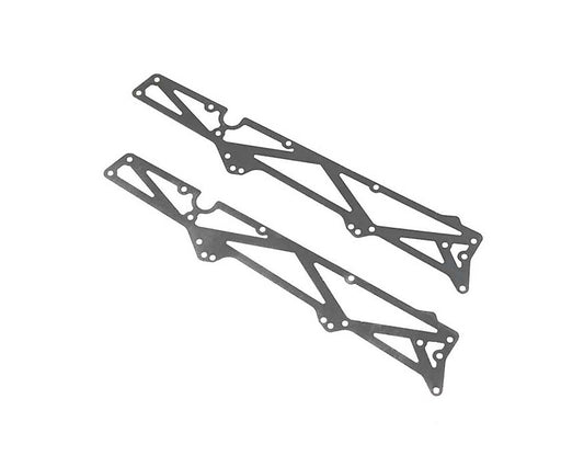 AR320199 TVP Plate SWB 2014 Natural (2) (ARAC3500)