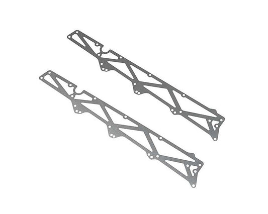 AR320200 TVP Plate LWB 2014 Natural (2) (ARAC3501)