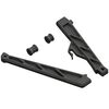 Talion 6S Chassis Brace Set (ARAC3735)