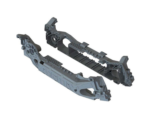 AR320382 Chassis Set (ARAC3745)