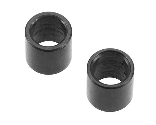 AR310006 Crush Tube 5x7x7mm (2) (ARAC3900)